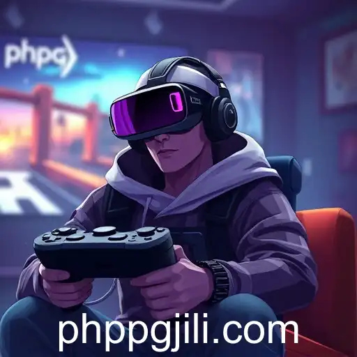 phppg