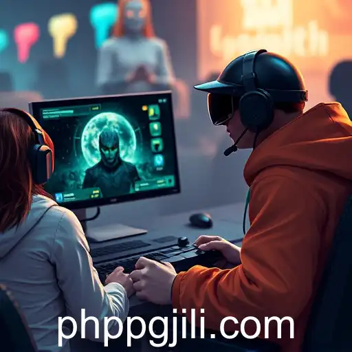 phppg