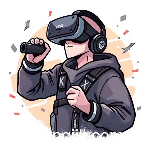 Upcoming Trends in Online Gaming for 2025