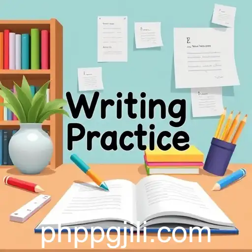 Phppg: Gaming Evolution Beyond Borders