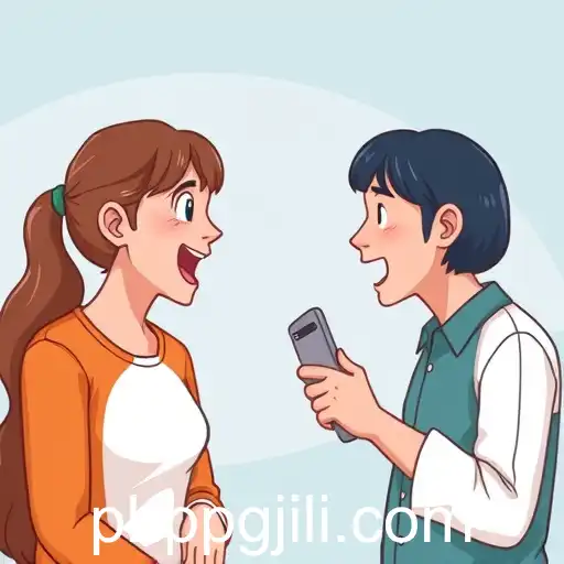 The Evolving World of Online Gaming in 2025