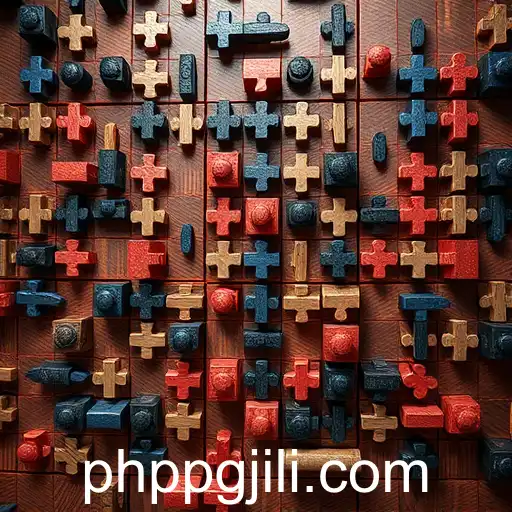 The Surge of Online Gaming Through PHPpg